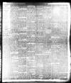 Burnley Gazette Saturday 14 January 1893 Page 5