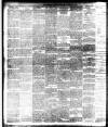 Burnley Gazette Saturday 14 January 1893 Page 6