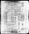 Burnley Gazette Saturday 14 January 1893 Page 7