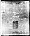 Burnley Gazette Wednesday 18 January 1893 Page 2