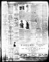 Burnley Gazette Saturday 21 January 1893 Page 3