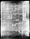 Burnley Gazette Saturday 21 January 1893 Page 8