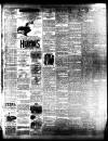 Burnley Gazette Saturday 28 January 1893 Page 3
