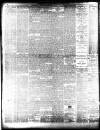 Burnley Gazette Saturday 28 January 1893 Page 9