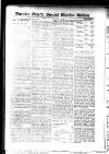 Burnley Gazette Wednesday 01 February 1893 Page 5