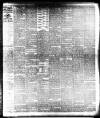 Burnley Gazette Saturday 04 February 1893 Page 13