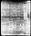 Burnley Gazette Saturday 04 February 1893 Page 14