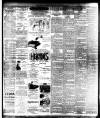 Burnley Gazette Saturday 11 February 1893 Page 2