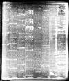 Burnley Gazette Saturday 11 February 1893 Page 9