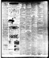 Burnley Gazette Saturday 04 March 1893 Page 2