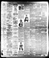 Burnley Gazette Saturday 04 March 1893 Page 3