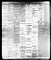 Burnley Gazette Saturday 04 March 1893 Page 4