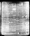 Burnley Gazette Saturday 04 March 1893 Page 8