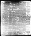 Burnley Gazette Saturday 04 March 1893 Page 9
