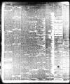 Burnley Gazette Saturday 04 March 1893 Page 10