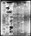 Burnley Gazette Saturday 11 March 1893 Page 3
