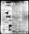 Burnley Gazette Saturday 01 April 1893 Page 2