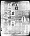Burnley Gazette Saturday 01 April 1893 Page 3