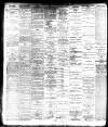Burnley Gazette Saturday 01 April 1893 Page 4