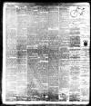Burnley Gazette Saturday 01 April 1893 Page 6