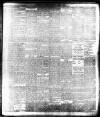 Burnley Gazette Saturday 01 April 1893 Page 7