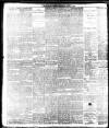 Burnley Gazette Saturday 01 April 1893 Page 9