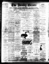 Burnley Gazette Wednesday 05 April 1893 Page 1
