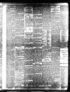 Burnley Gazette Wednesday 05 April 1893 Page 4