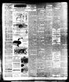 Burnley Gazette Saturday 15 April 1893 Page 2