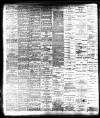 Burnley Gazette Saturday 15 April 1893 Page 6