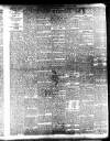 Burnley Gazette Wednesday 26 April 1893 Page 2