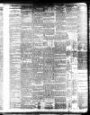Burnley Gazette Wednesday 26 April 1893 Page 4