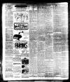 Burnley Gazette Saturday 06 May 1893 Page 2