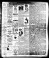 Burnley Gazette Saturday 06 May 1893 Page 3