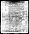Burnley Gazette Saturday 06 May 1893 Page 4