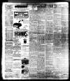 Burnley Gazette Saturday 13 May 1893 Page 2