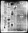 Burnley Gazette Saturday 13 May 1893 Page 3