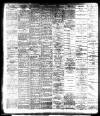 Burnley Gazette Saturday 13 May 1893 Page 4