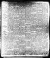 Burnley Gazette Saturday 13 May 1893 Page 5