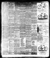 Burnley Gazette Saturday 13 May 1893 Page 6