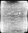 Burnley Gazette Saturday 13 May 1893 Page 7