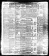 Burnley Gazette Wednesday 17 May 1893 Page 4