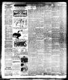 Burnley Gazette Saturday 20 May 1893 Page 2