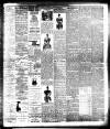 Burnley Gazette Saturday 20 May 1893 Page 3