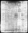 Burnley Gazette Saturday 20 May 1893 Page 4