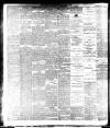 Burnley Gazette Saturday 20 May 1893 Page 8