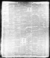 Burnley Gazette Wednesday 31 May 1893 Page 2