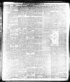 Burnley Gazette Wednesday 31 May 1893 Page 3
