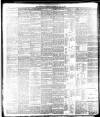 Burnley Gazette Wednesday 31 May 1893 Page 4