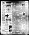 Burnley Gazette Saturday 17 June 1893 Page 2